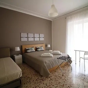  Appartement Giuffrida
